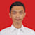 ADIB PRASETYA