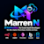 Marren N