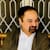 Shah Haroon