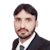 imran0032