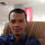 Idrisnotebook