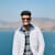DineshShekhawat