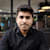Vishal Y