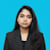Halima