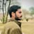 Adnan Choudhry
