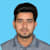 Md Amirul