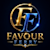 Favour Ferry