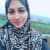 Laraib Saeed