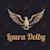 Laura Delby