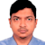 Syed Mahmud