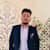 Towhidul Alam