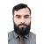 Yasir Khan
