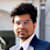 Viney Bhatia