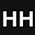 Hoythibb