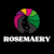 Rosemary Benson