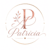 Aurora Patricia