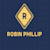 Robin Phillip