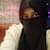 Nurun Nahar