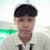 Mark Punzalan
