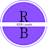 Rikita R