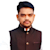 Fayaj Shaikh