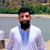 Saleem