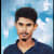 Abdul M