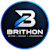 Brithon
