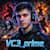 Victor
