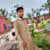 Zubair S