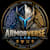 ArmorVerse Lab