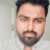 tushar p