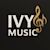 Ivy Music
