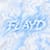 Florian FLAYD