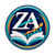 Zaid A.