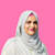 farwa_raoof
