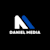 Daniel M