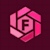 Favour D