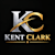 Clark Kent