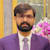 Wasif Nadeem
