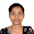 Vaitheeswari