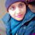 Muqdar Munir