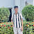Talkin Tahmid