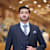 Muaz Ashraf