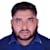Md Abu Naim