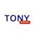 Tony Toney
