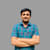 Asif Rahaman