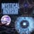 Mystical A