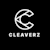 Cleaversdan