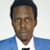 Youssouf A
